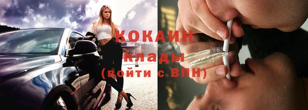 ГАЛЛЮЦИНОГЕННЫЕ ГРИБЫ Арсеньев
