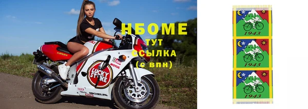 ГАЛЛЮЦИНОГЕННЫЕ ГРИБЫ Арсеньев