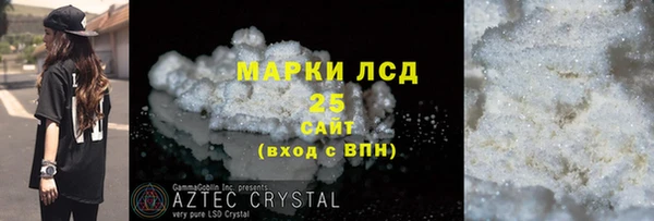 ГАЛЛЮЦИНОГЕННЫЕ ГРИБЫ Арсеньев