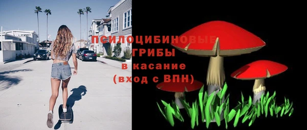 круглые Армянск