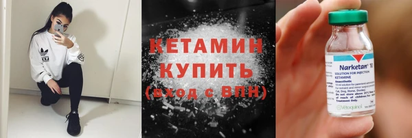 стаф Аркадак