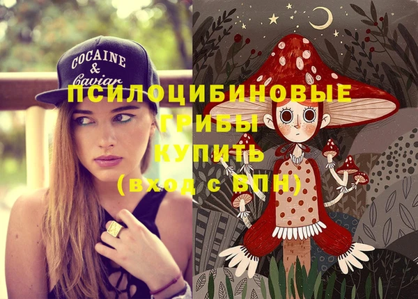круглые Армянск