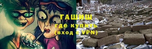 стаф Аркадак